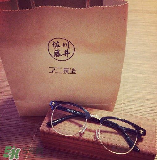 佐川藤井是什么牌子？佐川藤井是什么檔次？