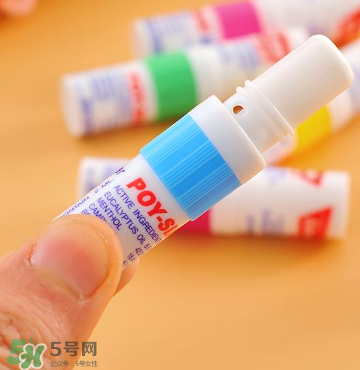 八仙鼻通保質期多久？