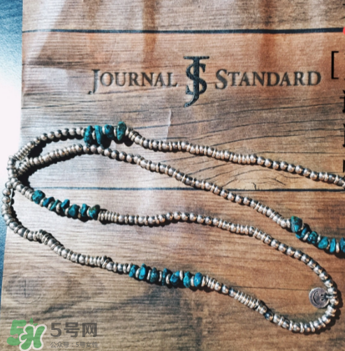 journal standard是什么牌子？journal standard是什么檔次？