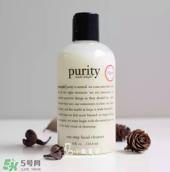 十款氨基酸洗面奶推薦 氨基酸洗面奶的優勢