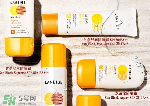 防曬指數越高越好嗎_一般用多高的合適