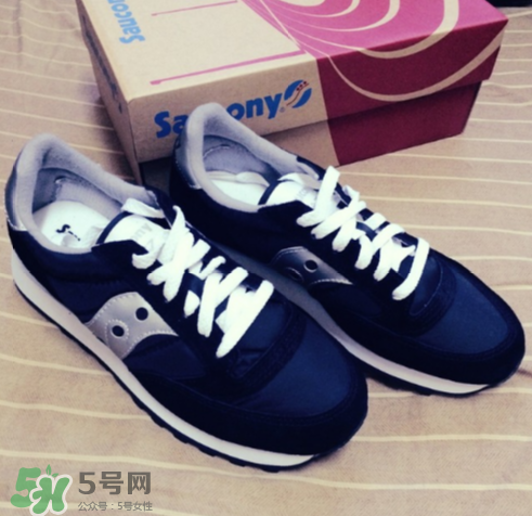 saucony鞋子怎么樣？索康尼鞋碼偏大偏小？