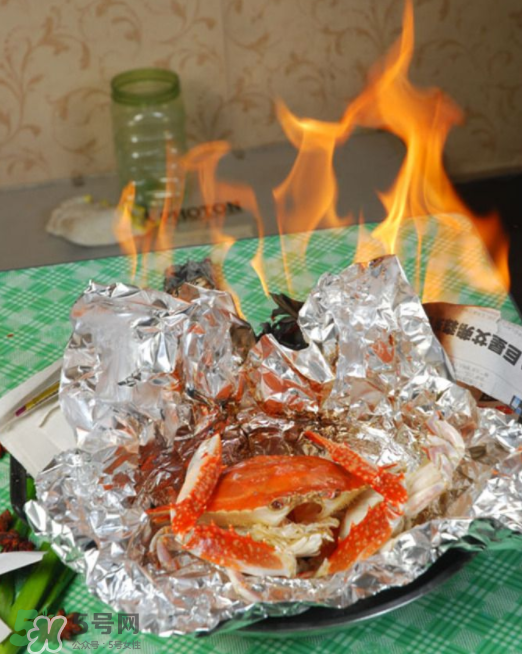 哪種螃蟹肉多？哪種螃蟹最好吃？