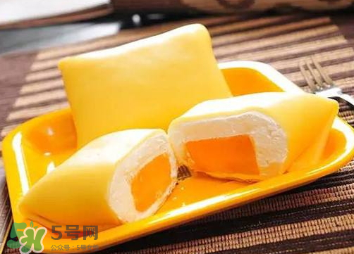班戟皮可以不放黃油嗎？班戟皮放黃油的好處
