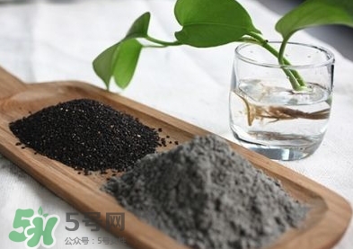 核桃粉寶寶可以吃嗎？寶寶幾個月可以吃？