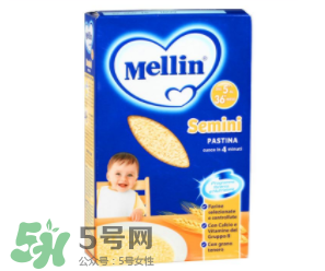 美林面條含鹽嗎？美林面條有沒有鹽？