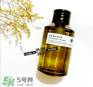 阿芙精油為什么撤柜？阿芙護膚品怎么樣？
