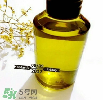阿芙精油為什么撤柜？阿芙護膚品怎么樣？