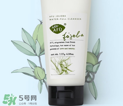 阿芙精油為什么撤柜？阿芙護膚品怎么樣？