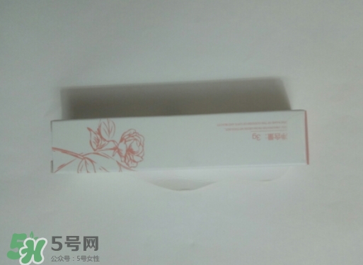 阿芙精油為什么撤柜？阿芙護膚品怎么樣？
