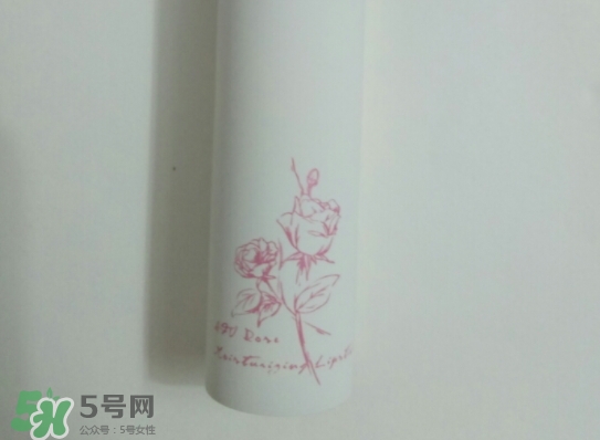 阿芙精油為什么撤柜？阿芙護膚品怎么樣？