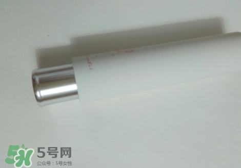 阿芙精油為什么撤柜？阿芙護膚品怎么樣？