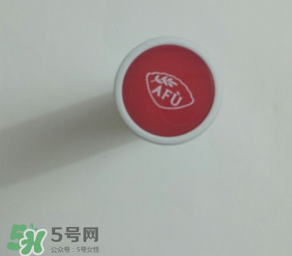 阿芙精油為什么撤柜？阿芙護膚品怎么樣？