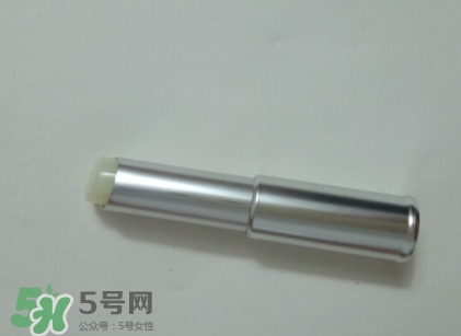 阿芙精油為什么撤柜？阿芙護膚品怎么樣？