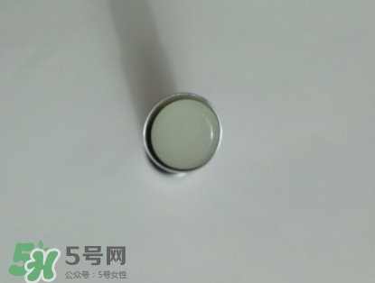 阿芙精油為什么撤柜？阿芙護膚品怎么樣？