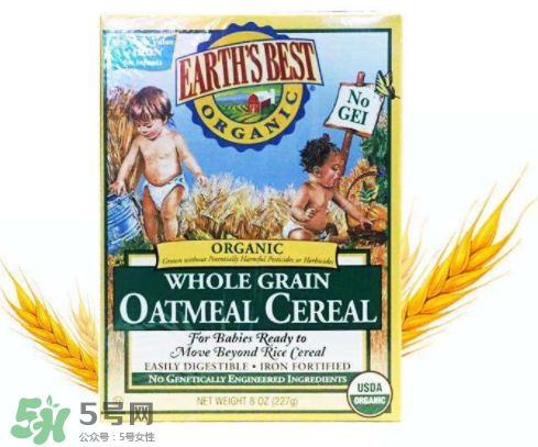 地球最好米粉是哪個國家的？地球最好米粉是什么品牌？