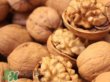 核桃與什么食物相克？核桃和什么一起吃有營養(yǎng)？