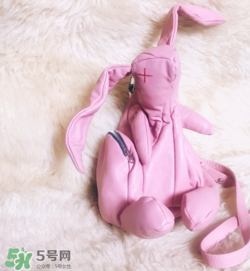 christopher raeburn是什么牌子_什么檔次？
