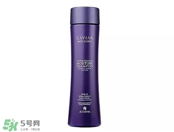 護發素怎么選？洗護用品里的硅油是什么？