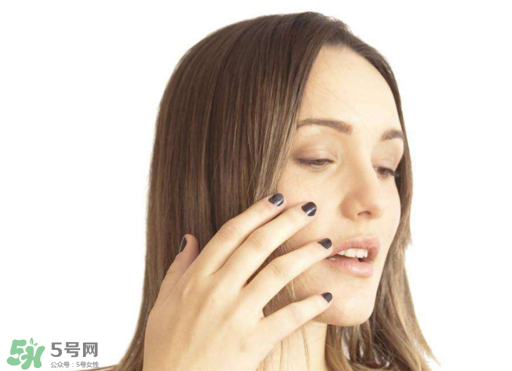 護發到底有什么作用？護發素發膜可以修復頭發損傷？