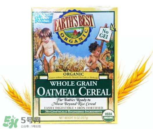 地球最好米粉多少錢(qián)？地球最好米粉價(jià)格多少？