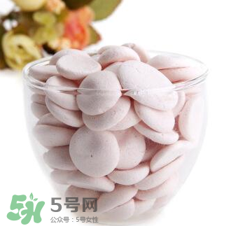 嘉寶和禧貝溶豆哪個好？嘉寶禧貝溶豆的區別