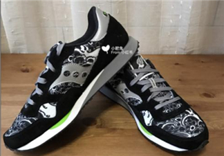 saucony鞋子怎么樣？索康尼鞋碼偏大偏小？