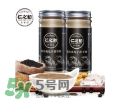 核桃粉哪個(gè)牌子好？核桃粉價(jià)格