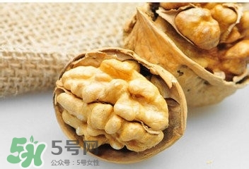 核桃怎么挑選好壞？怎么辨別核桃的好壞？
