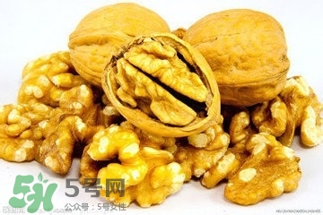 核桃怎么挑選好壞？怎么辨別核桃的好壞？