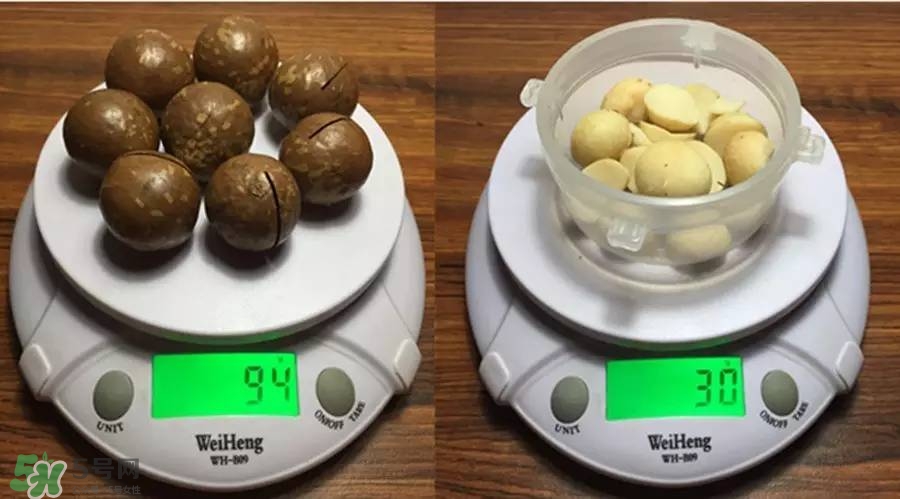 什么堅果最有營養？堅果怎么吃比較好？