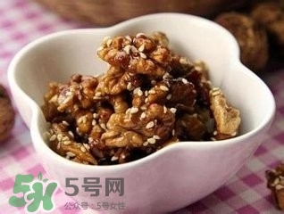 核桃怎么挑選好壞？怎么辨別核桃的好壞？