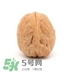 核桃怎么挑選好壞？怎么辨別核桃的好壞？