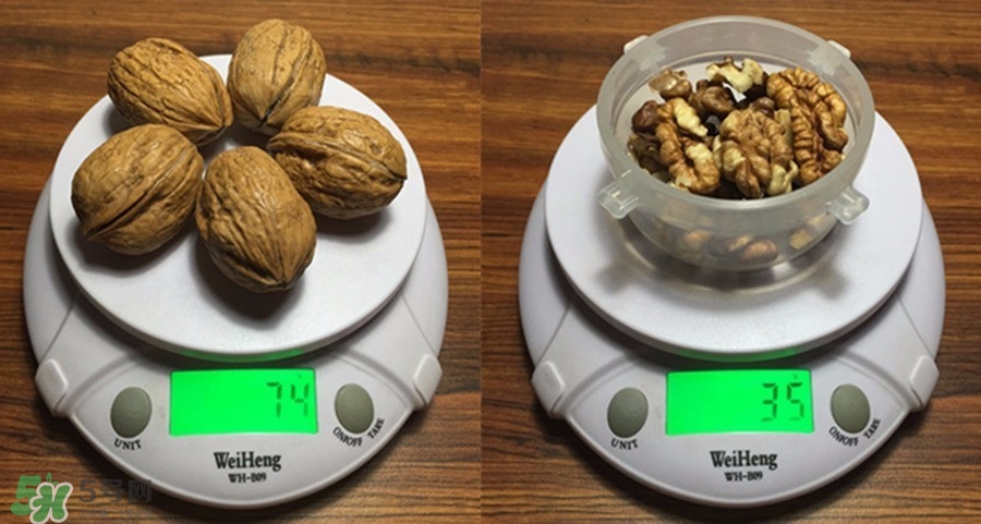 什么堅果最有營養？堅果怎么吃比較好？