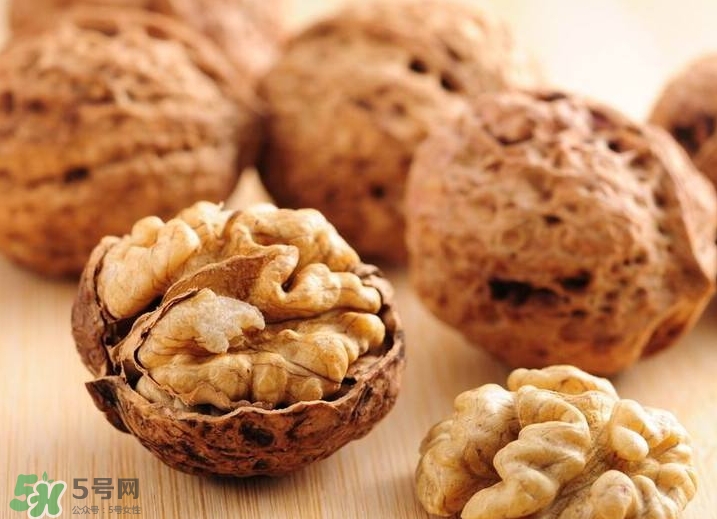核桃分心木可以和茶葉一起泡嗎？核桃分心木可以泡幾次？