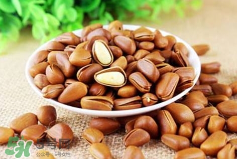 什么堅果最有營養？堅果怎么吃比較好？