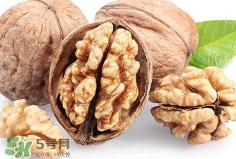 核桃與什么食物相克？核桃和什么一起吃有營養(yǎng)？