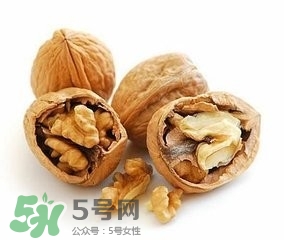 核桃怎么挑選好壞？怎么辨別核桃的好壞？