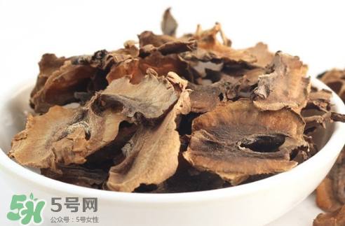 核桃分心木是什么東西？核桃分心木能泡酒喝嗎？