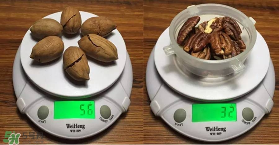 什么堅果最有營養？堅果怎么吃比較好？