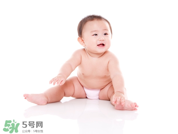 核桃粉寶寶可以吃嗎？寶寶幾個月可以吃？