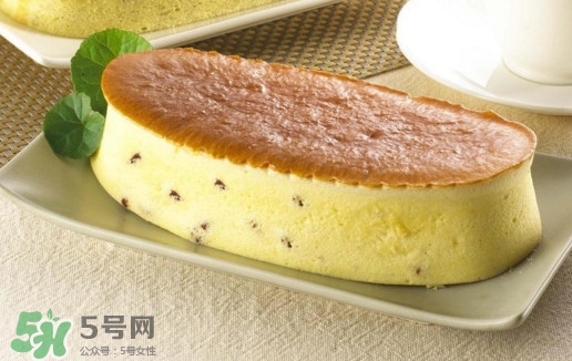 微波爐怎么做泡面？微波爐怎么做蛋糕