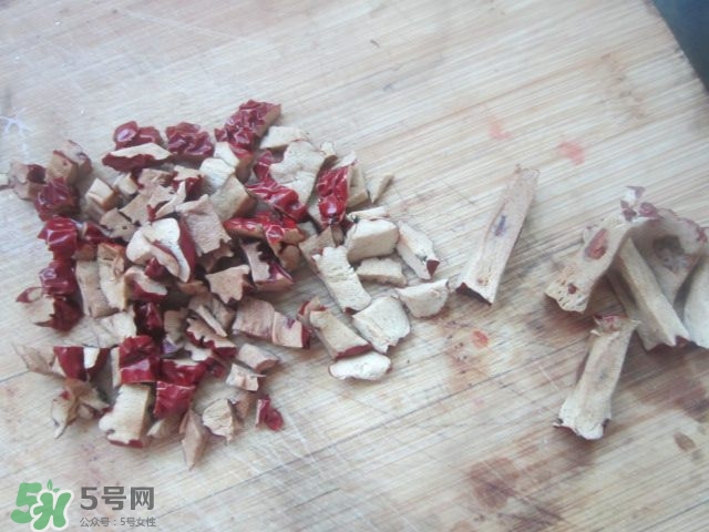 核桃可以和黃豆一起打豆漿嗎？核桃和什么一起打豆漿好？