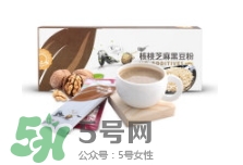 核桃粉哪個(gè)牌子好？核桃粉價(jià)格