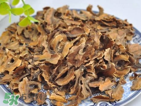 核桃分心木可以和茶葉一起泡嗎？核桃分心木可以泡幾次？