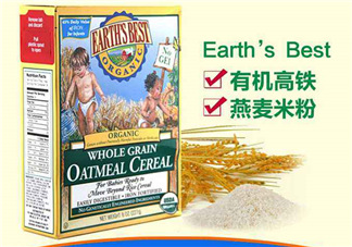 地球最好米粉保質期多久？地球最好米粉保質期怎么看？