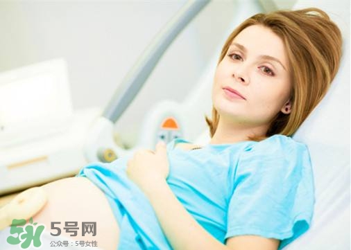 孕婦感冒對胎兒有影響嗎？孕婦感冒嗓子疼怎么辦？