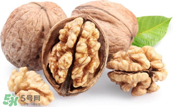 核桃分心木是什么東西？核桃分心木能泡酒喝嗎？