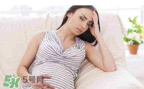 孕婦感冒對胎兒有影響嗎？孕婦感冒嗓子疼怎么辦？