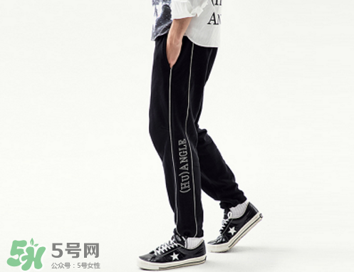 huangle是什么牌子？huangle是什么檔次？